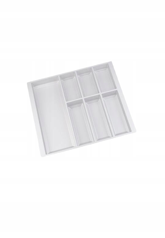 

Peka 07.60142.BL Wkład 600 Classico 516x474 biały