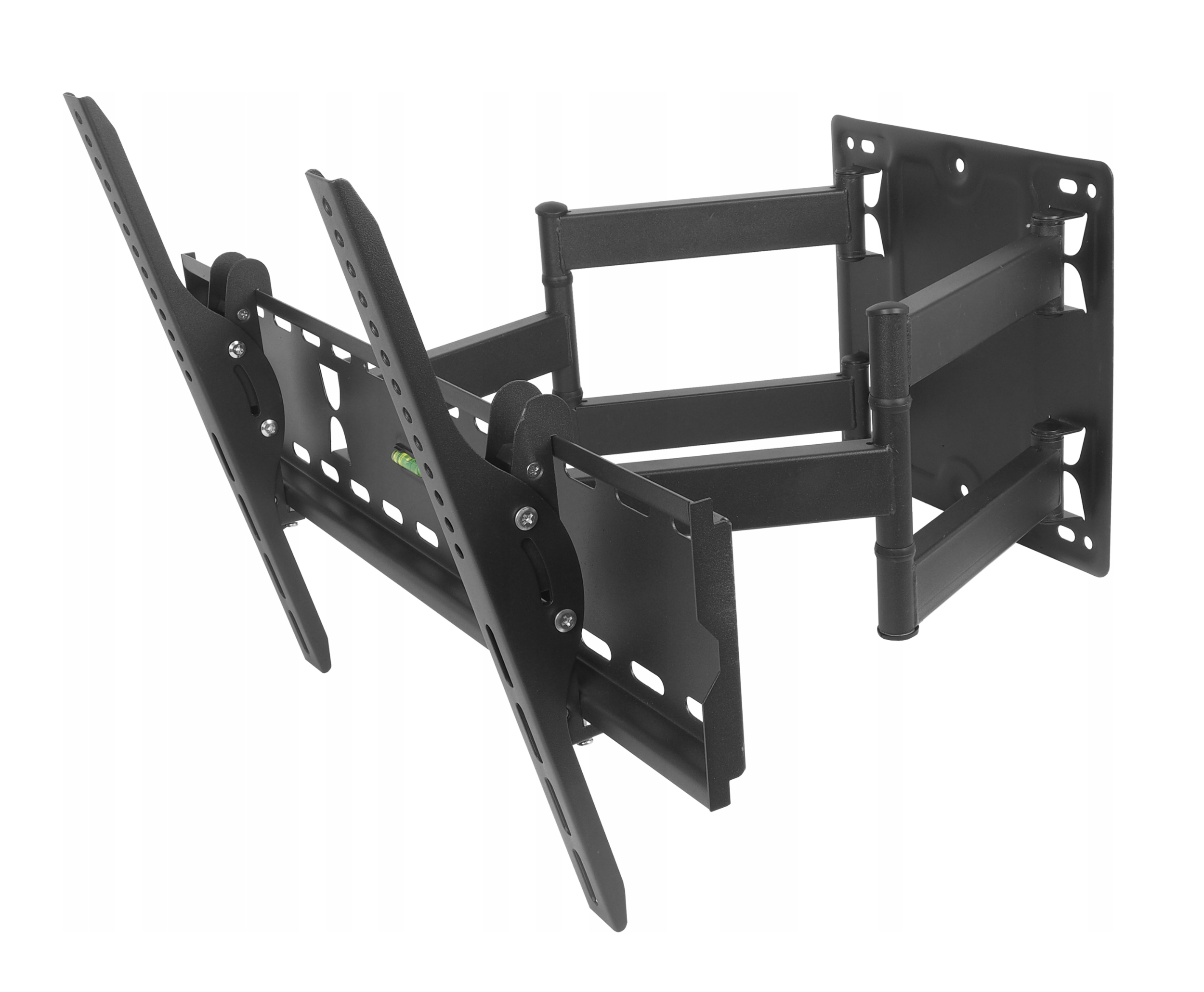 UCHWYT DO TV NA ŚCIANĘ WIESZAK DO TELEWIZORA LED Model LXLCD96