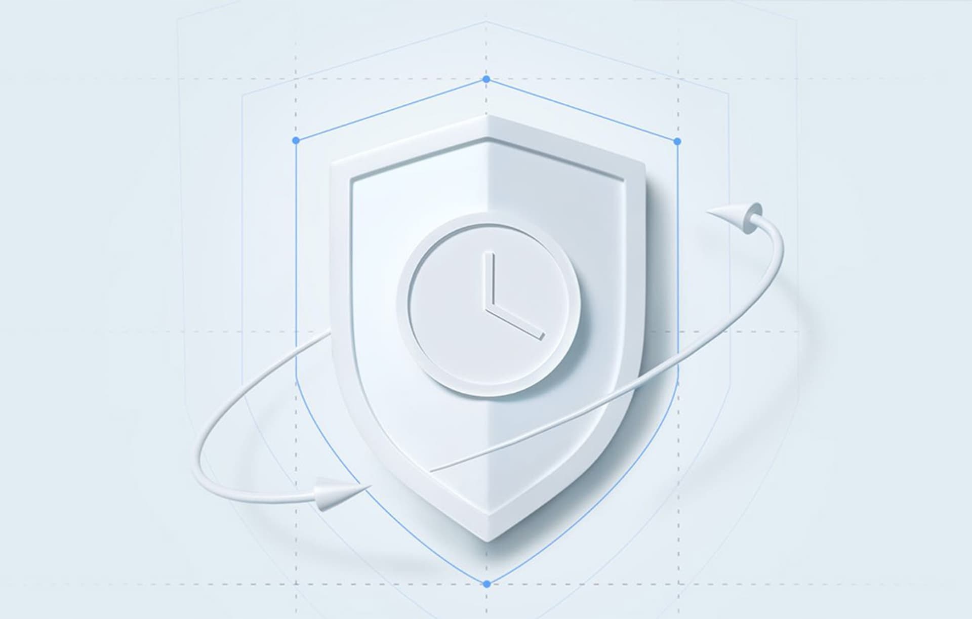 DJI Care Refresh DJI Osmo Pocket 3 Model Pocket 3