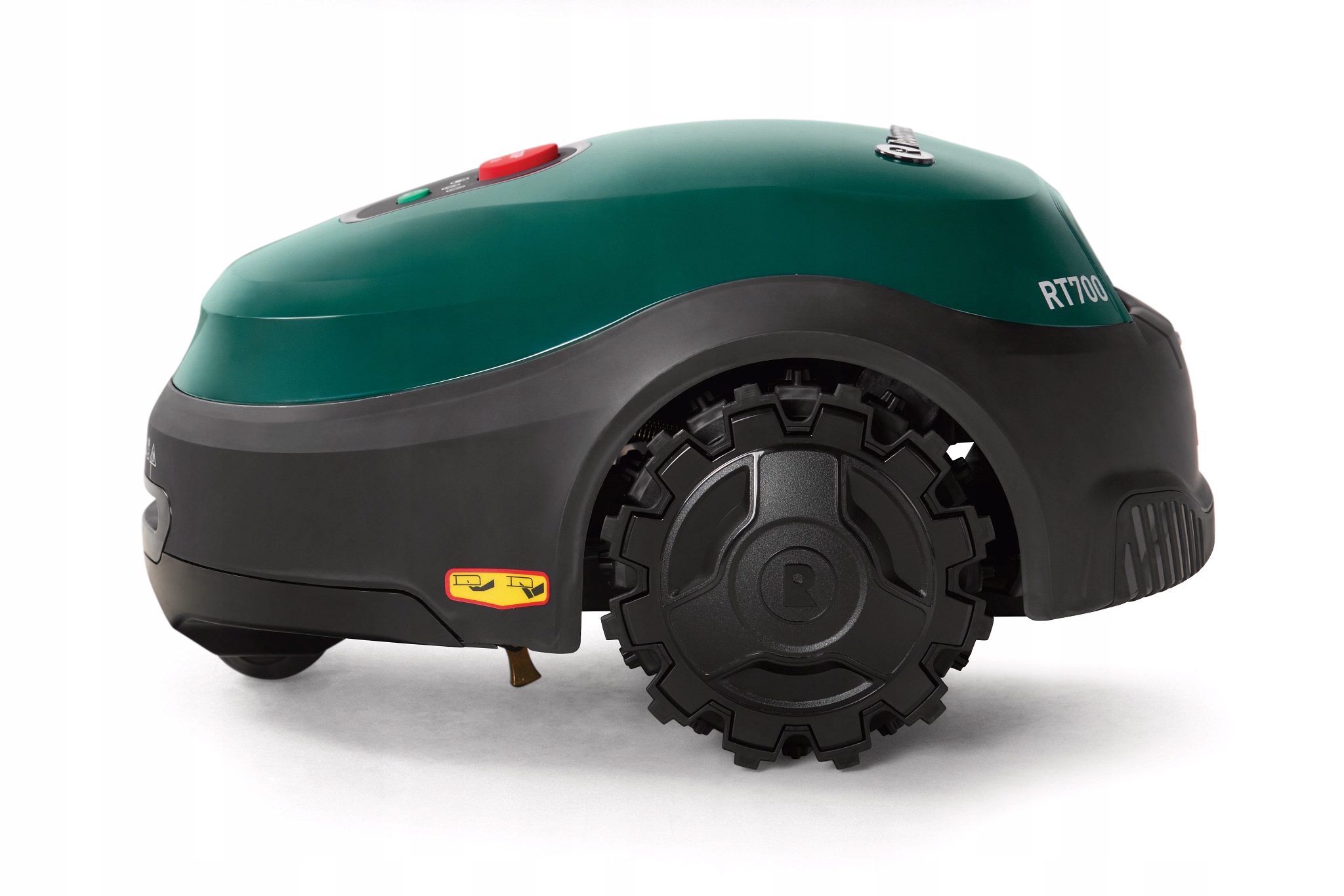 

Robot Koszący Robomow Rt 700 700m2