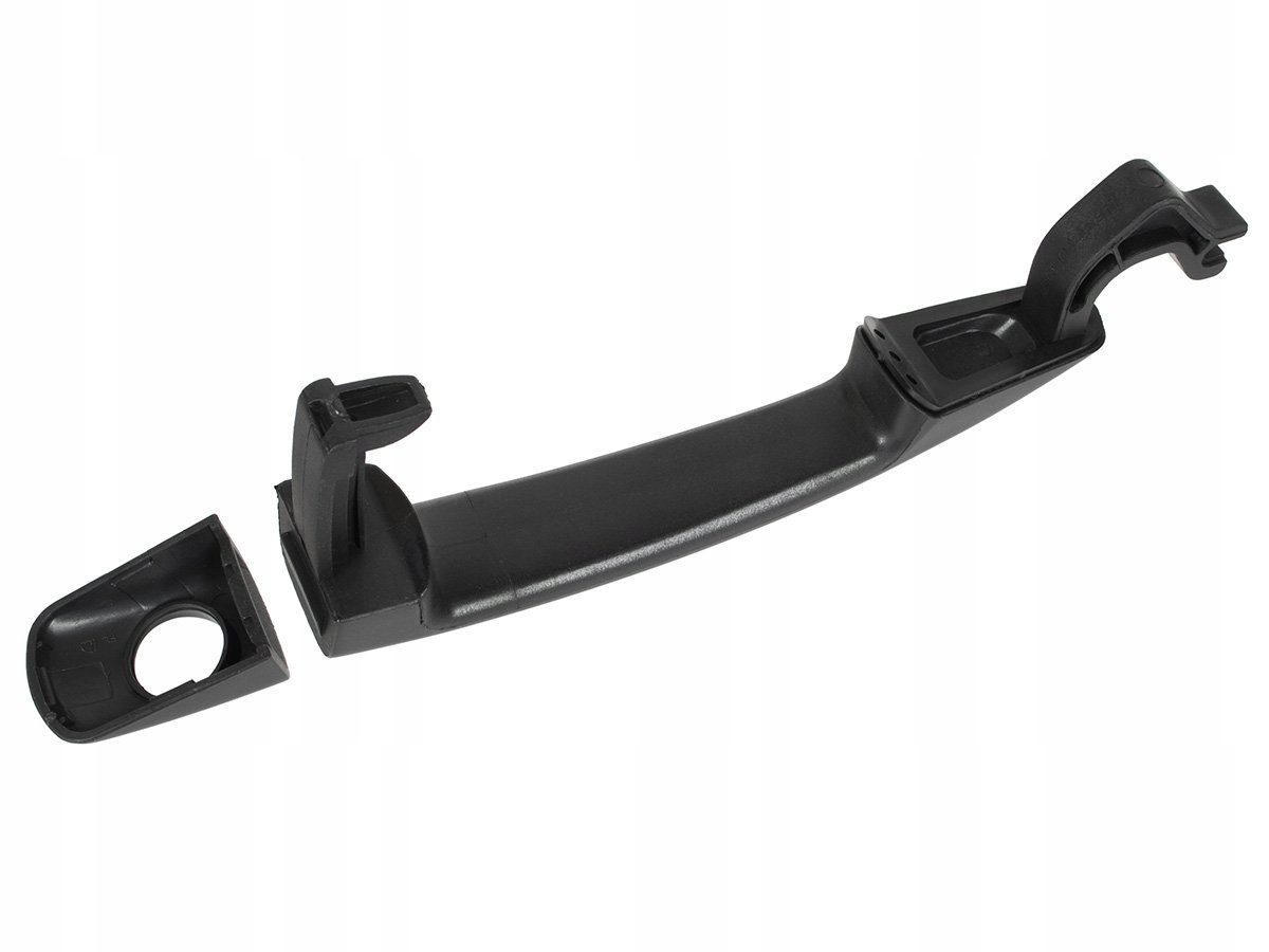 KLAMKA DRZWI PRZÓD L=P Scudo Jumpy Expert 2007- Numer katalogowy części DA-18122