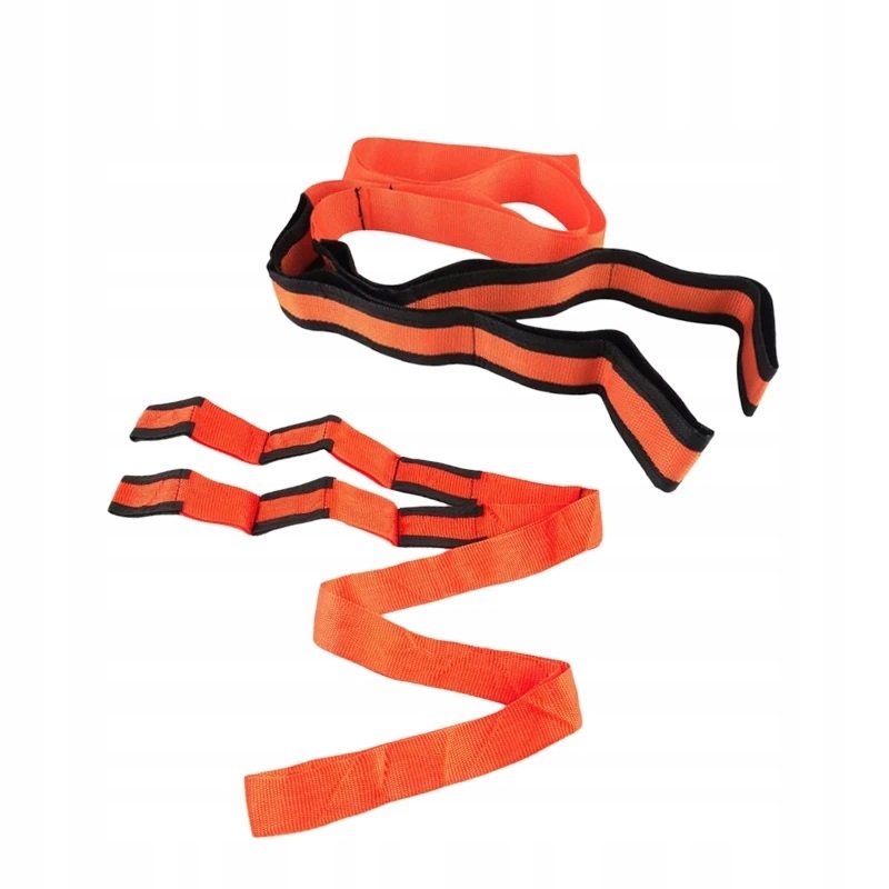 PASY DO NOSZENIA MEBLI TRANSPORTOWE DO PRZEPROWADZEK 2 SZTUKI