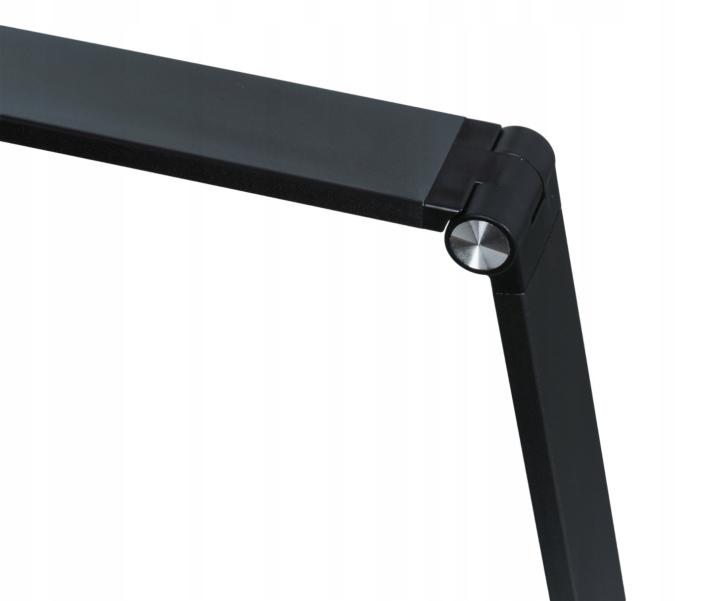 LAMPKA LED BIURKOWA SZKOLNA NA BIURKO REGULOWANA Marka inna