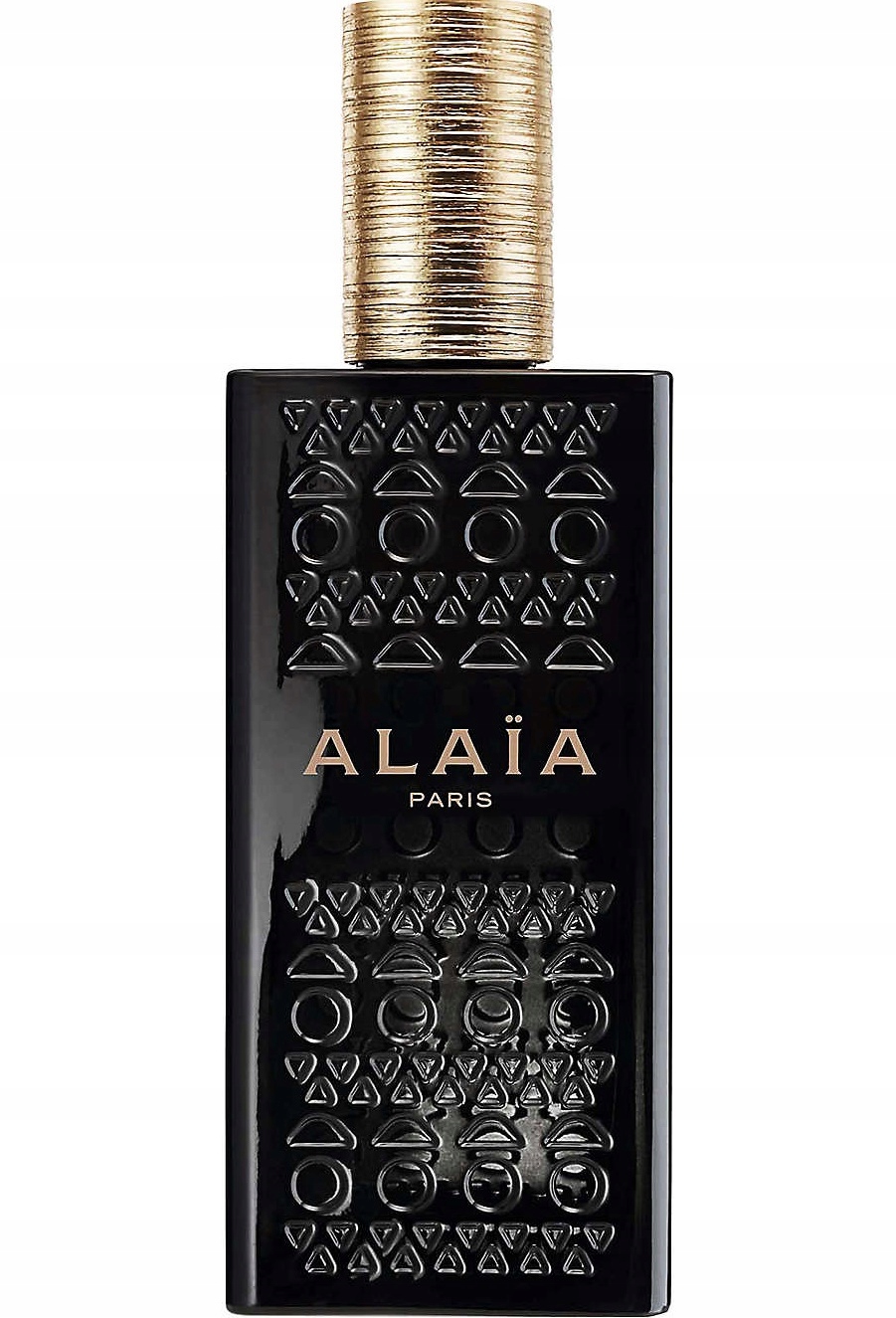 Paris Eau De Parfum Woda Perfumowana Unikat