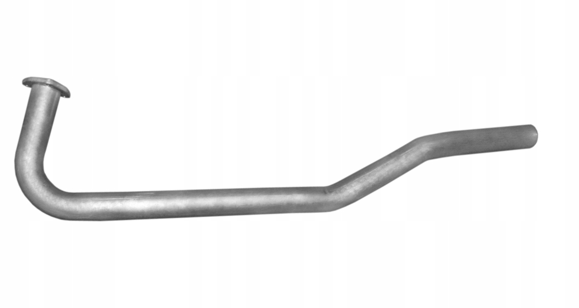 Man L2000 4.6 (od roku 1993) Trubka 47102