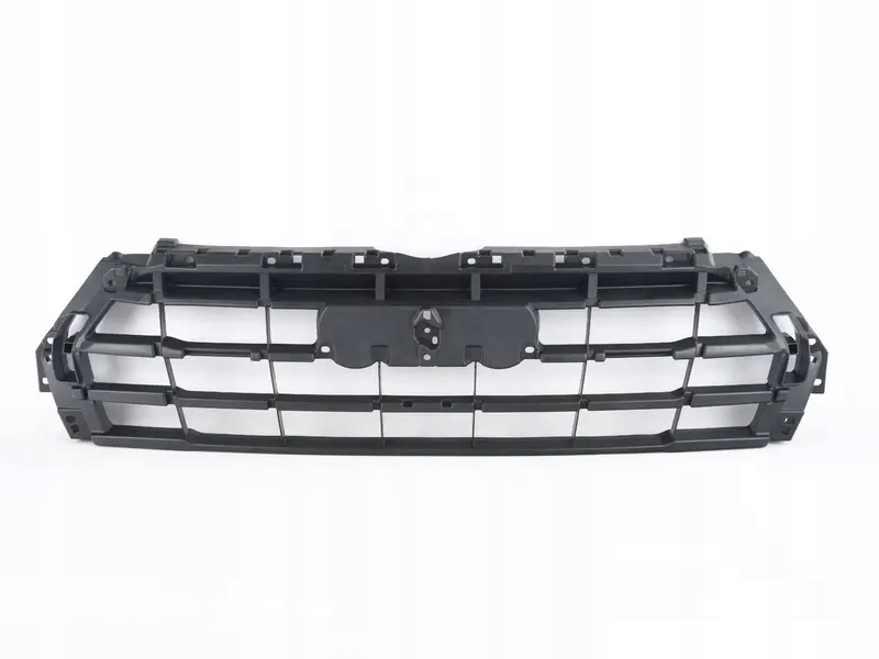 WZMOCNIENIE ATRAPY GRILL AUDI Q5 80A853692 ASO Numer katalogowy części 80A853692