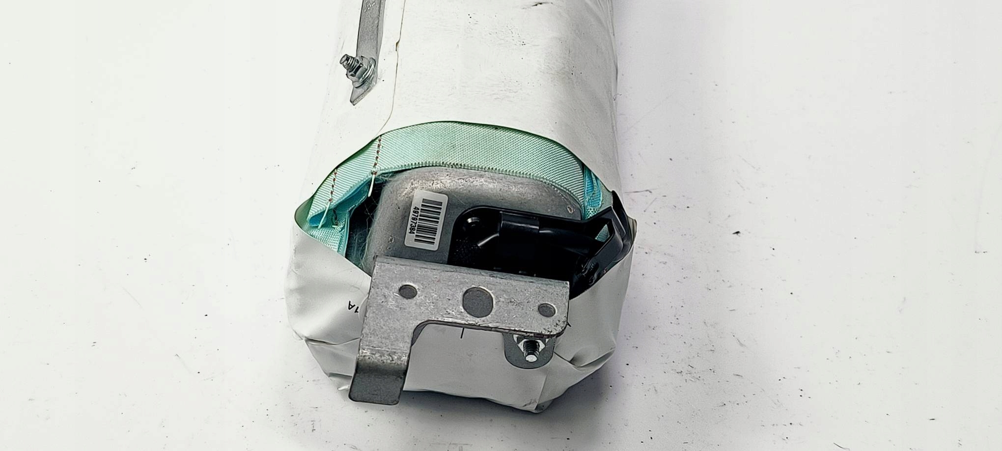 airbag airbag BMW E46 320 D