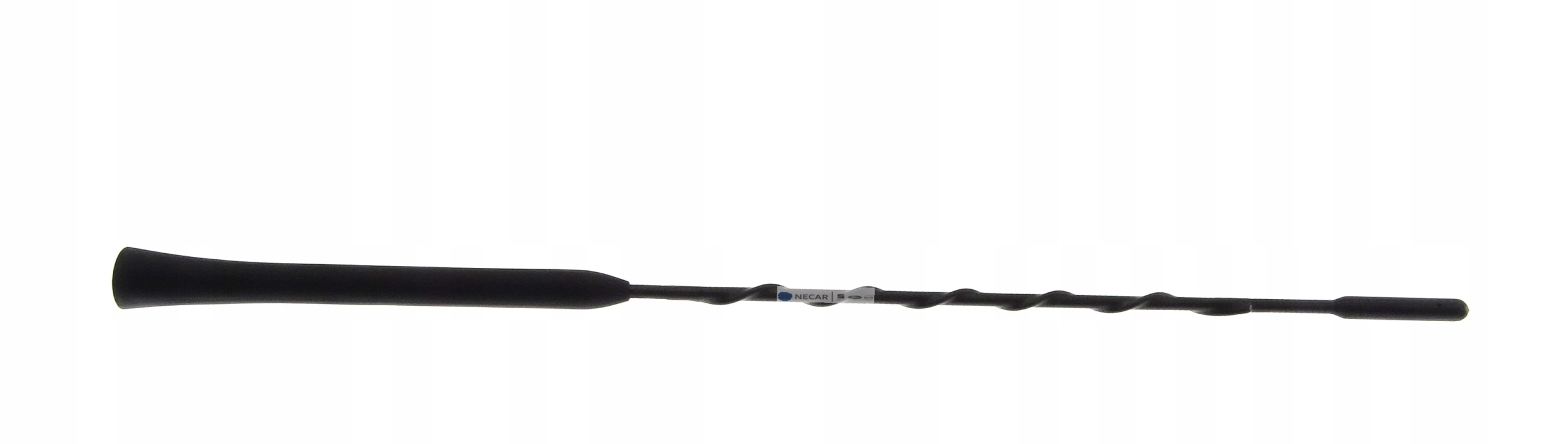 

Bat anteny antena Ford Focus mk3 Cmax mk2 11-
