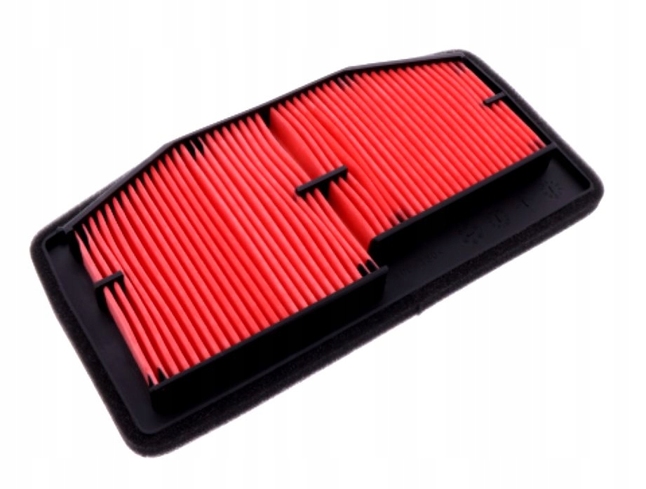 Vzduchový Filtr Triumph Daytona 765 Street Triple 660 765