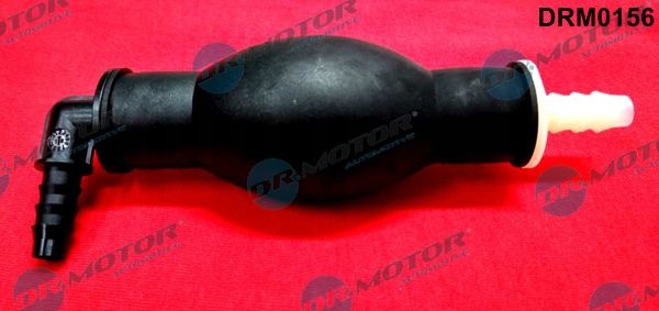 POMPA PALIWA DRM0156 DR.MOTOR AUTOMOTIVE Producent części Kraft Automotive