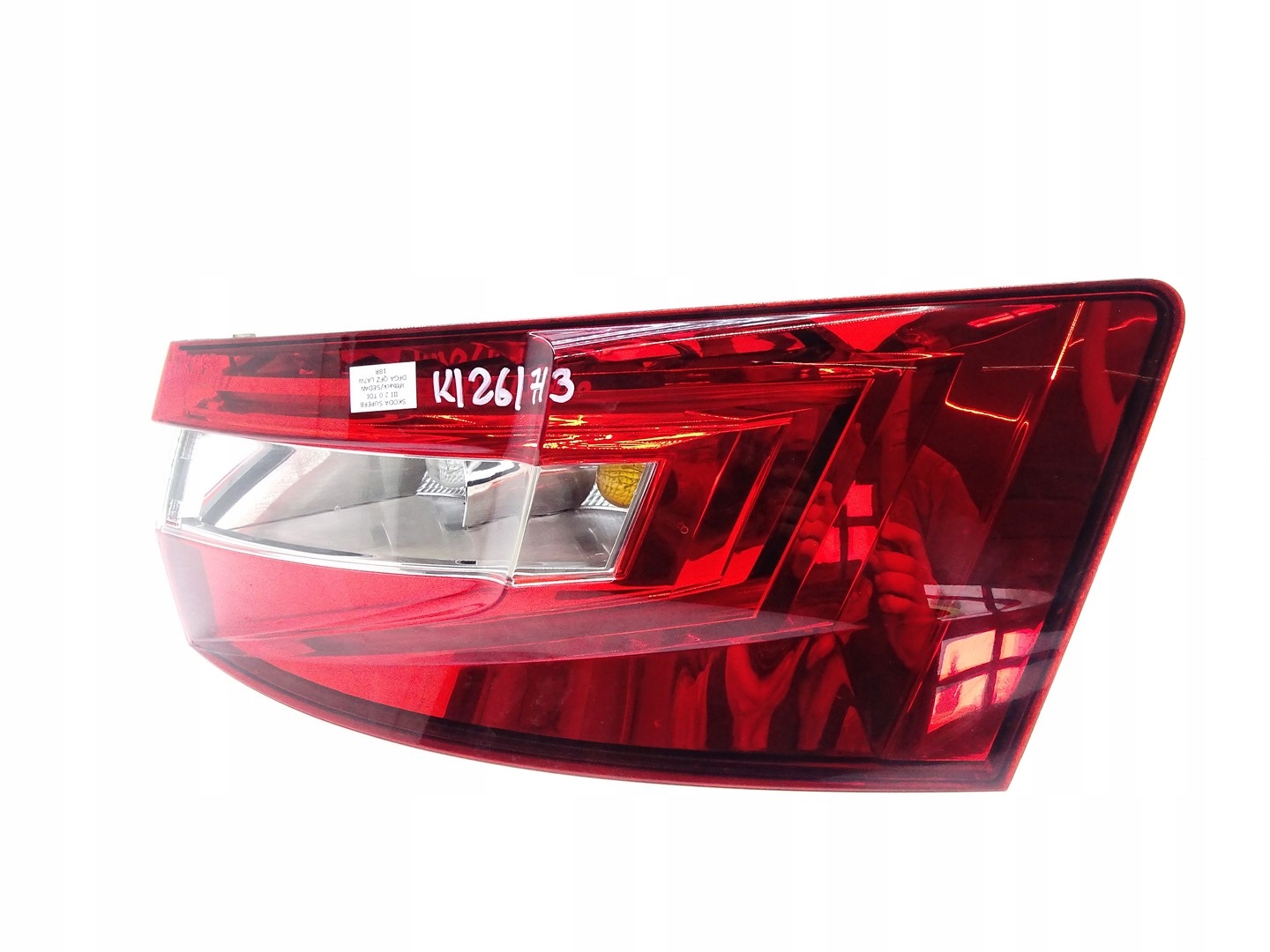 Fc9f8a3d43fbb334e592a4e3cace