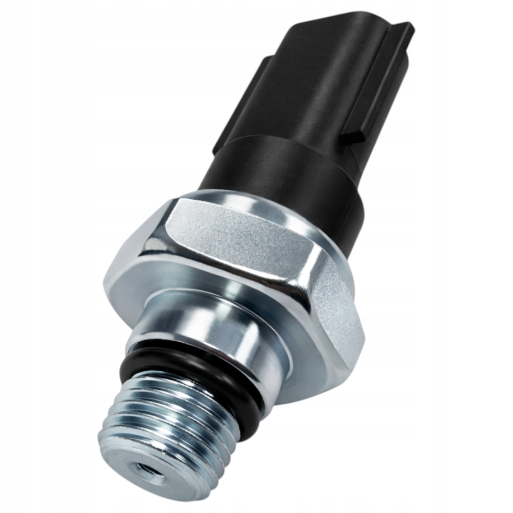 Čidlo tlaku oleje pro Cummins 4076931 oil pressure sensor Cumins