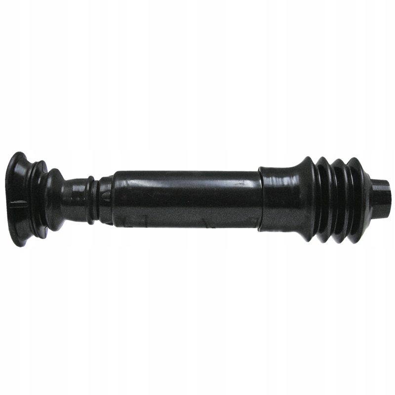 2453191500 - Телескопическая сеялка Amazone