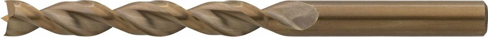 

Wiertło kręte do drewna Hss-g 6,0mm x 92mm Famag