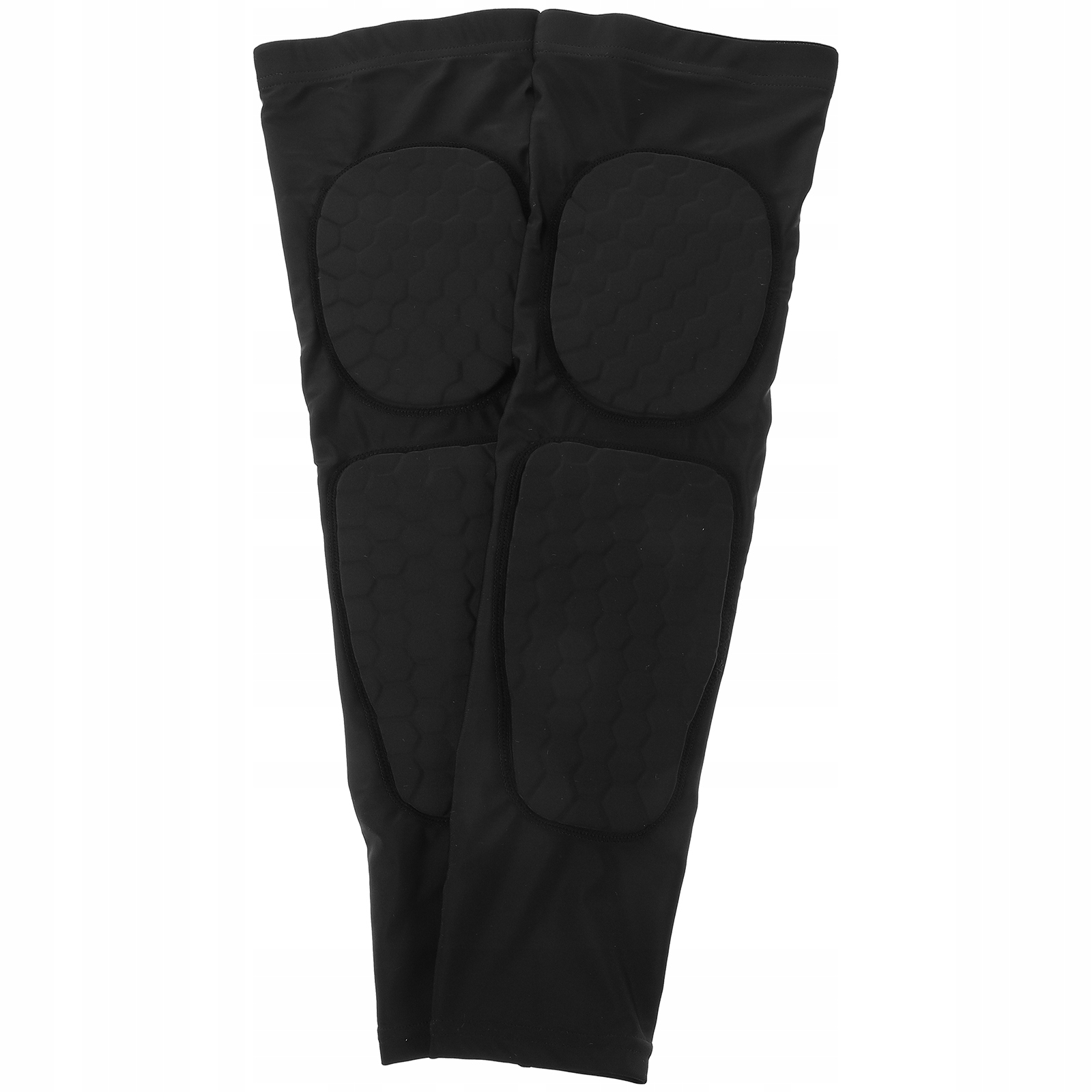 2 SZT. PRZENOŚNE RAMIĘ DO SPORTÓW ZEWNĘTRZNYCH Z KOLANKIEM Marka bez marki