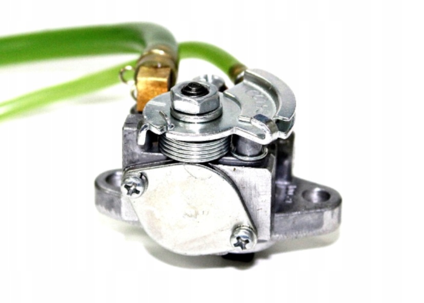 P69508 - МАСЛЯНЫЙ НАСОС PIAGGIO 50CC 2T APRILIA GILERA