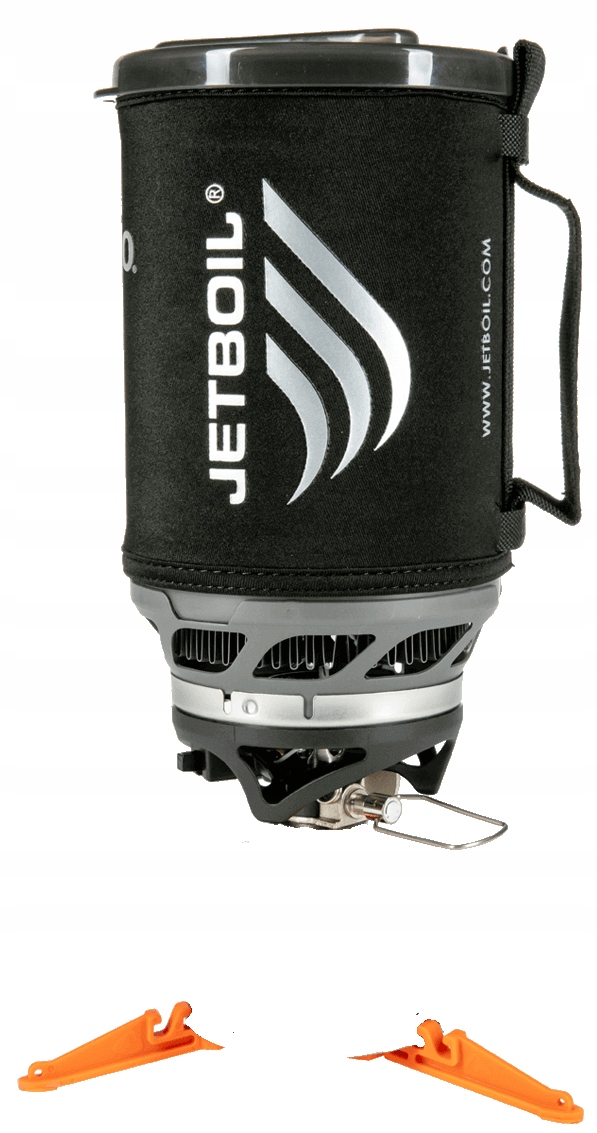 Sada na vaření Sumo Group Cookig System Jetboil