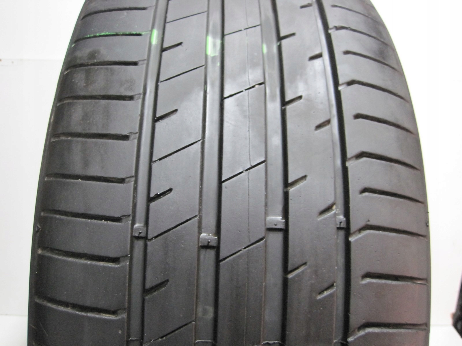 wheels discs tyres Range Rover SPORT 6MM R22
