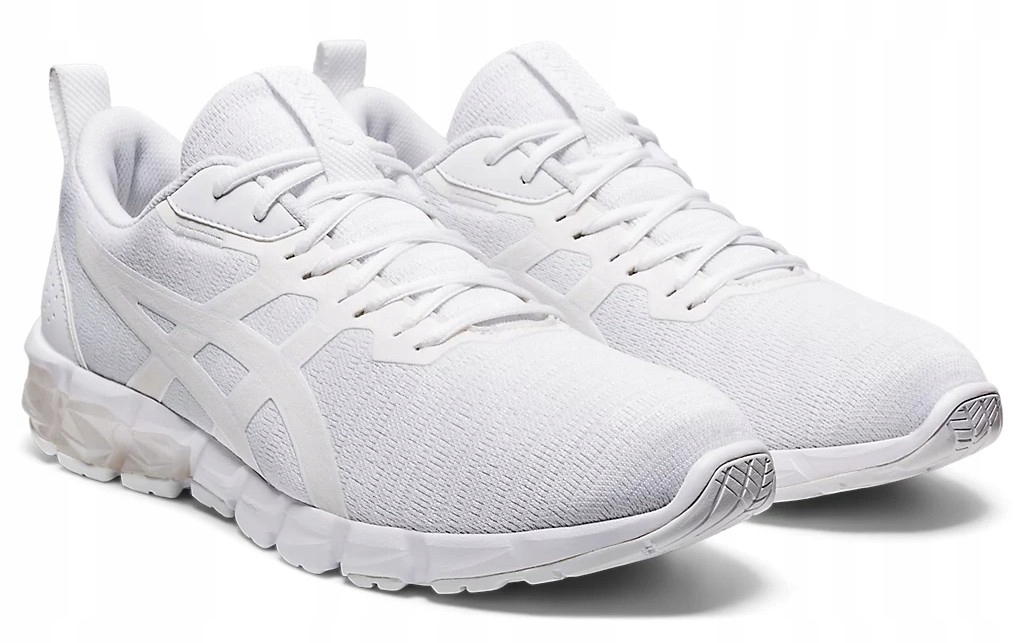 

Buty Asics Gel-Quantum 90 2 1021A503-101 Tu 47
