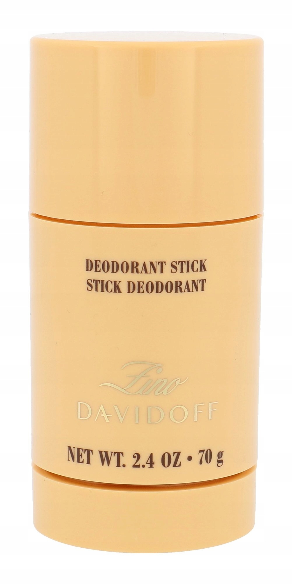 Originální Davidoff Zino deodorant 75 Ml