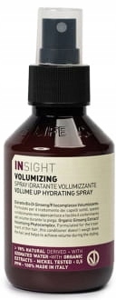

Insight Volume Up 100ML Spray Na Objętość Włosów