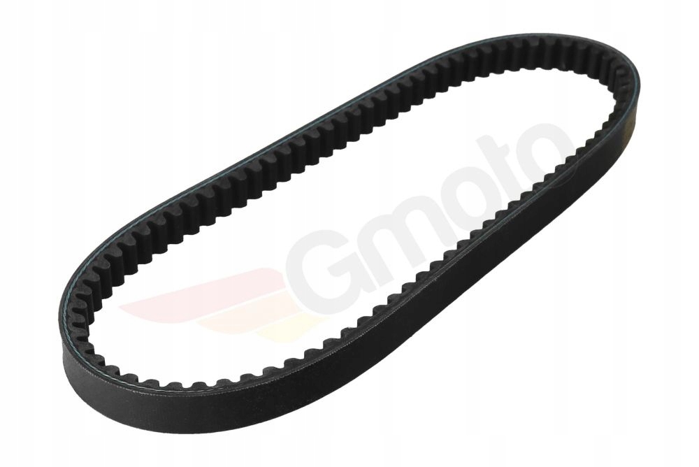 Pasek napędowy Ariete