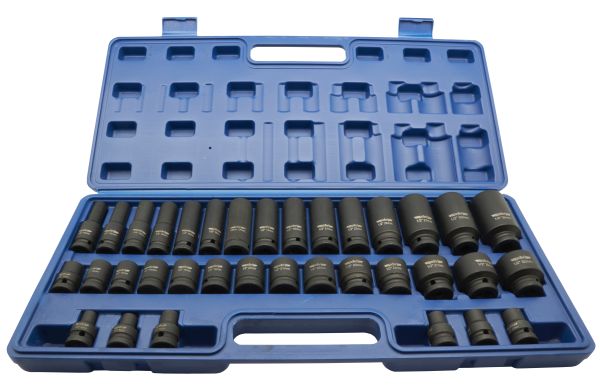 Mar Sada Nástavcov, Krátke Dlhé 1/2" 35KS AD-35KD