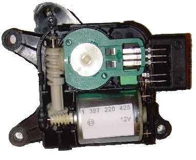 POTENCJOMETR SILNICZKA KLIMY KLIMATYZACJI NAGRZEWNICY VW AUDI SKODA SEAT Numery katalogowe zamienników V104 V107 V113 V157 V158 V159 V213 V425 V68 V69 V70 V71