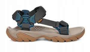 Teva sandały sportowe Terra Fi 5 Universal rozmiar 42