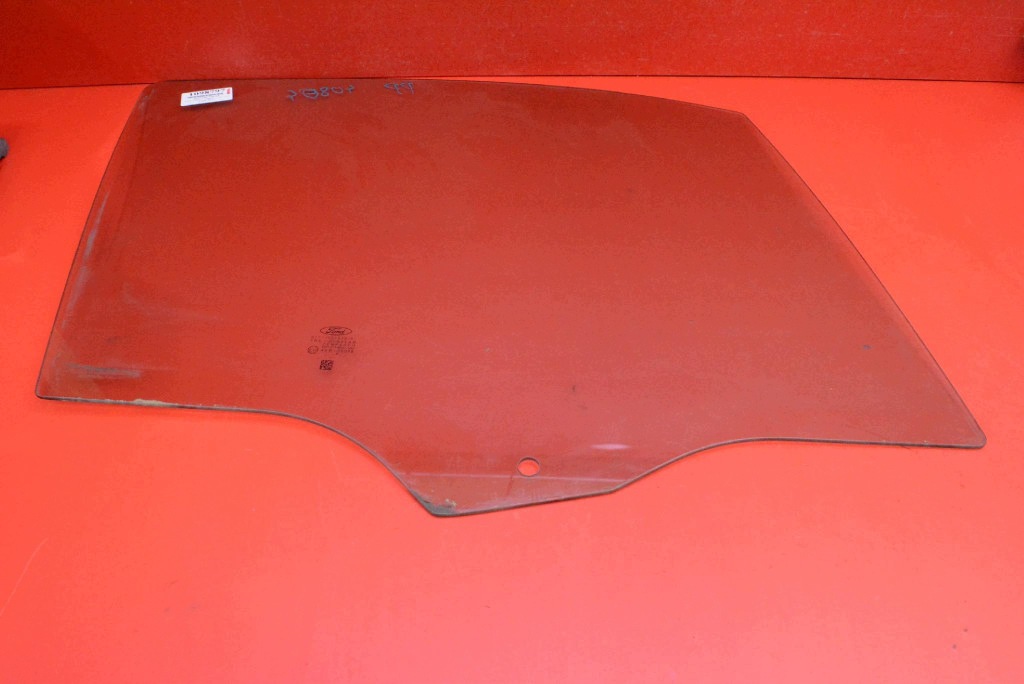 window side right front front FORD TRANSIT CONNECT MK2 13-20