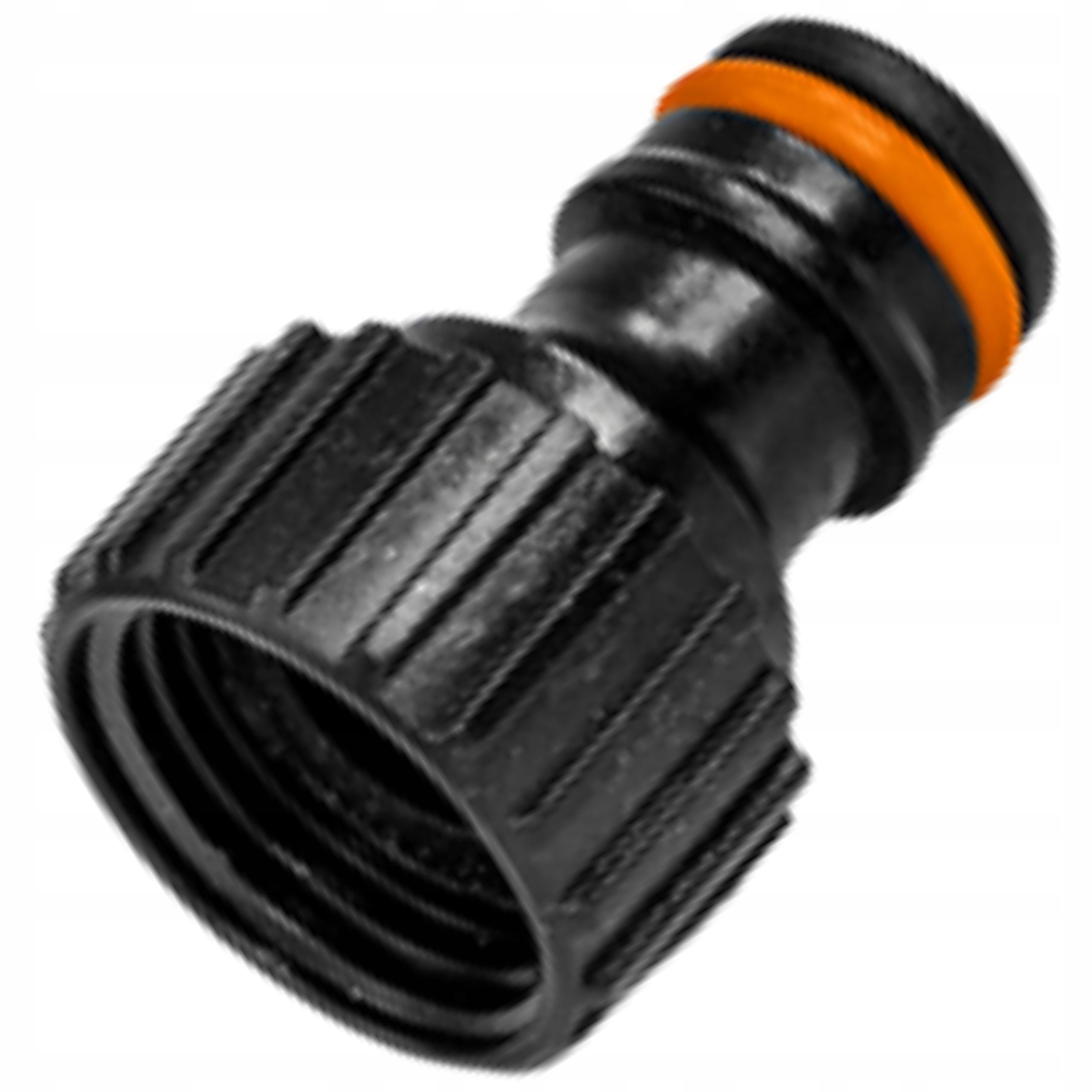 

Wkrętka do urządzeń zraszających Gw 3/4"