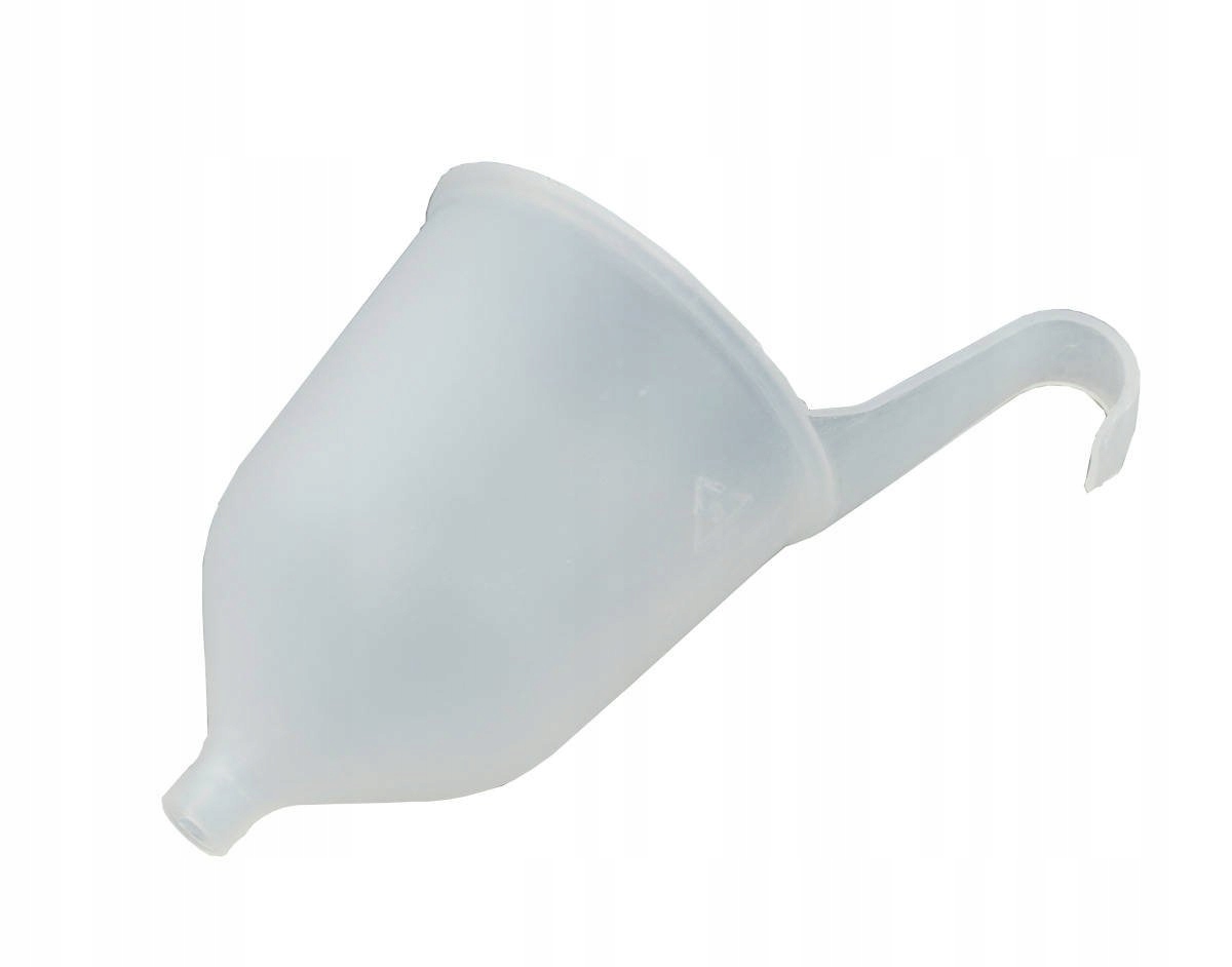 DEDRA AGREGAT PISTOLET MALARSKI SAS ALL 18V 2Ah Kod producenta DED7057