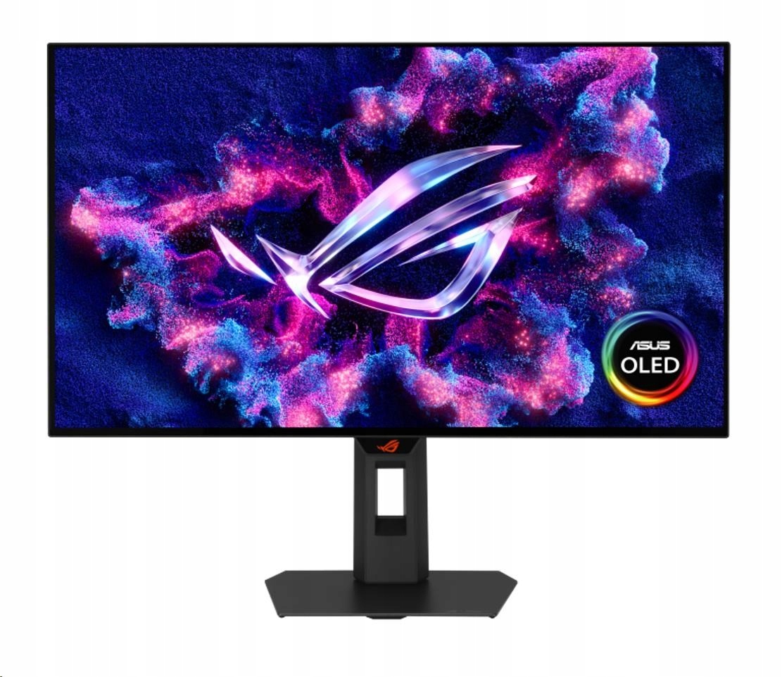 Asus Rog Strix XG27AQWMG
