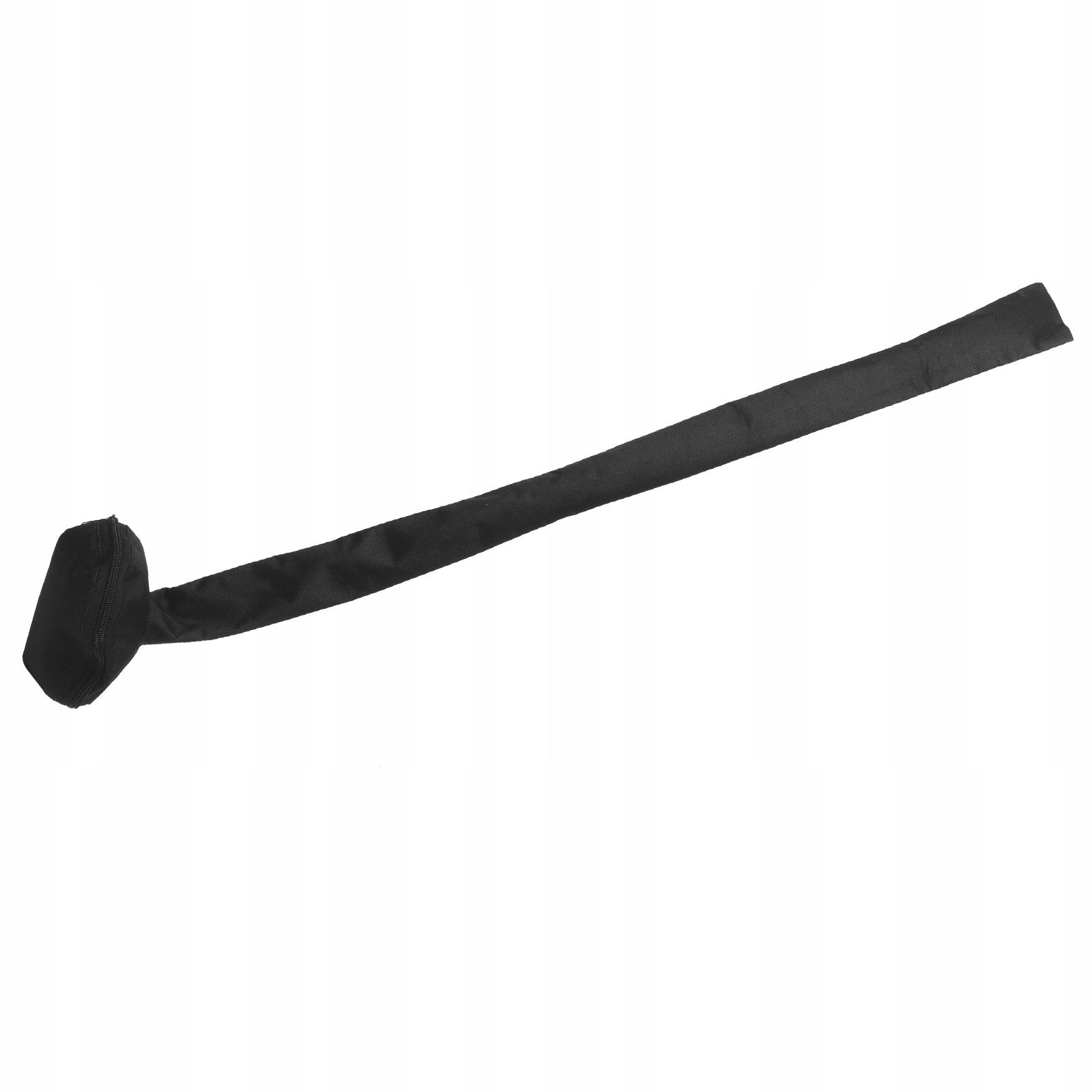 TORBA PODRÓŻNA NA KIJE GOLFOWE TORBA PODRÓŻNA NA GOLF TORBA NA PUTTER GOLFOWY