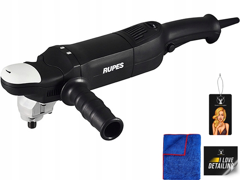 Rupes LH 18ENS халява халява