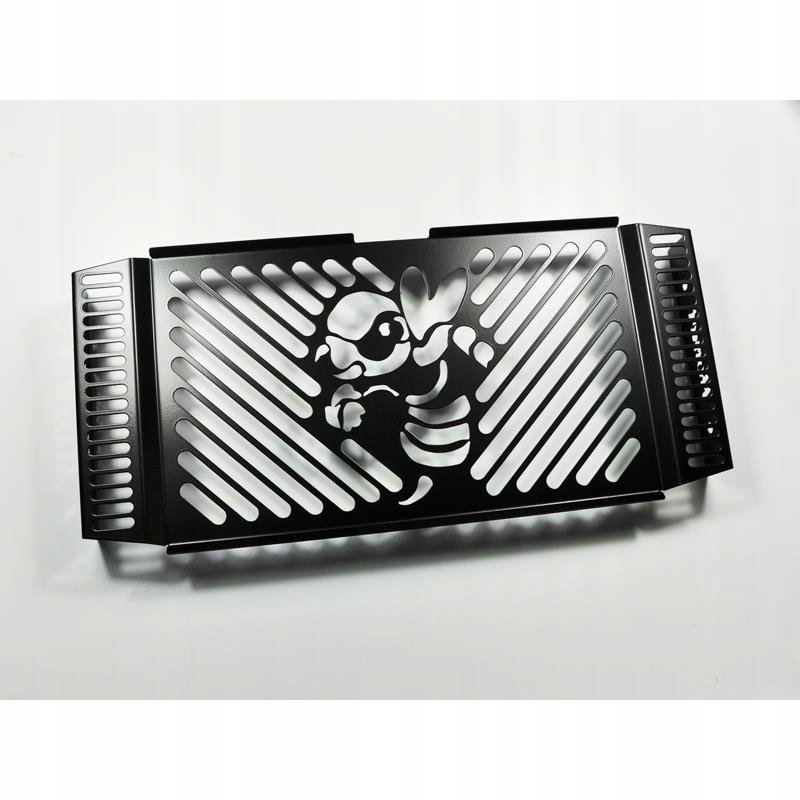 ZIEGER OSŁONA CHŁODNICY 10001893