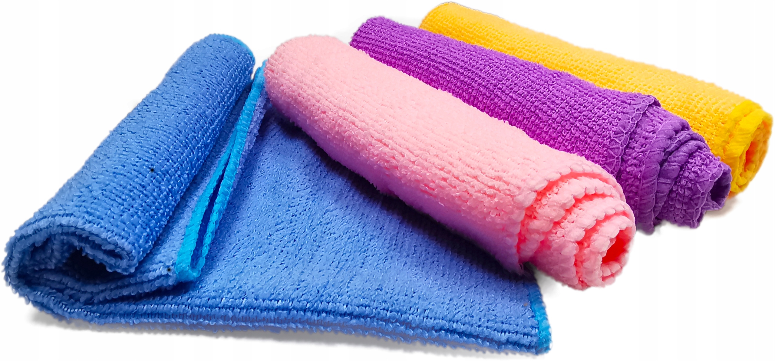 ERLA płyn CZYSZCZENIA EKRANÓW MATRYC LCD LED GPS Kod producenta R1021