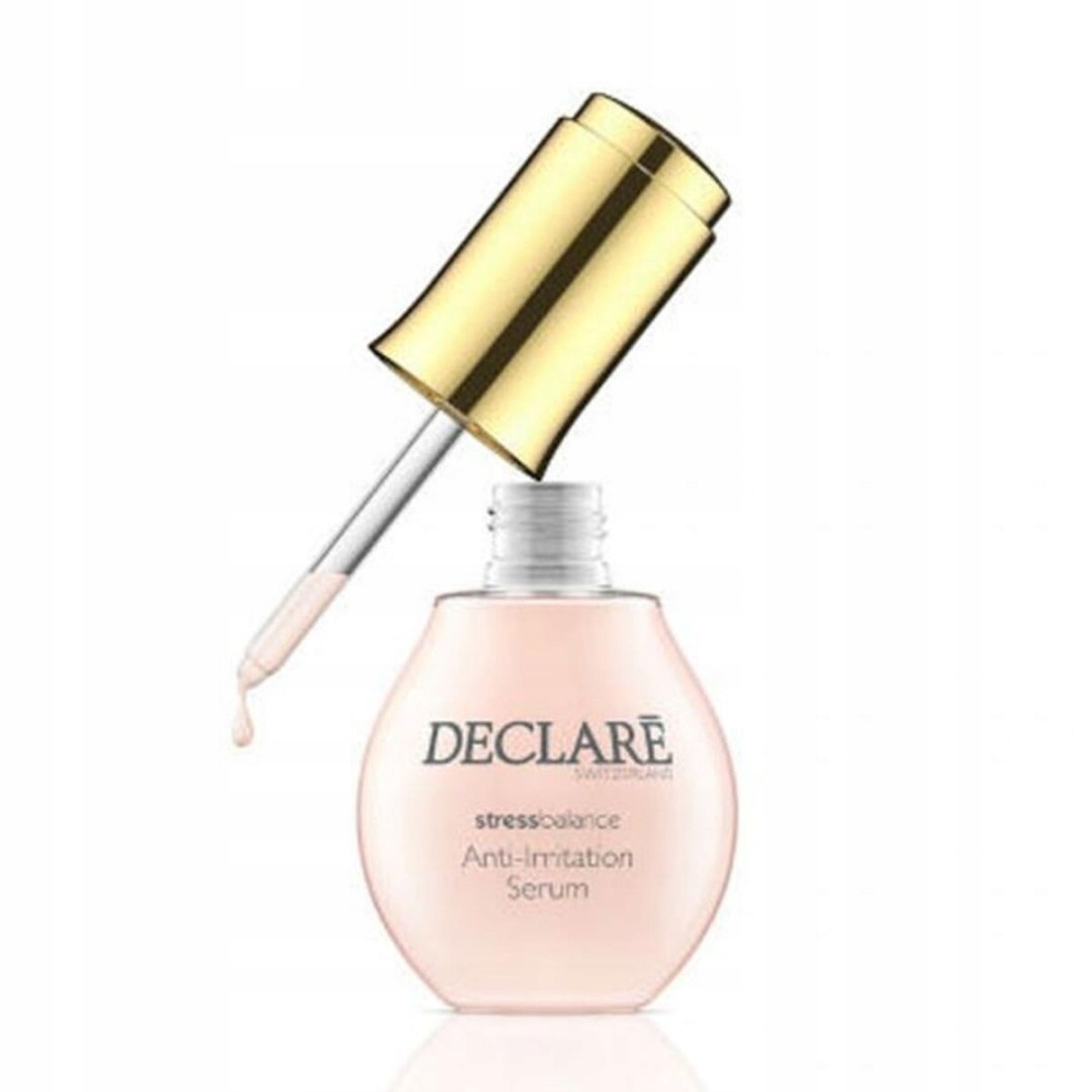 Sérum na obličej Stress Balance Declaré Stress Balance (50 ml) 50 ml
