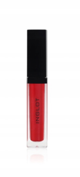 Inglot Pomadka w płynie Hd Matte 12 Inglot