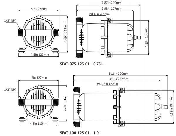 Daacae8749d391a4a325be2385b1