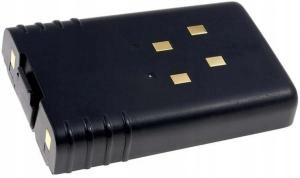 Akumulátor Tait T3000 1800mAh NiMH 7.2V