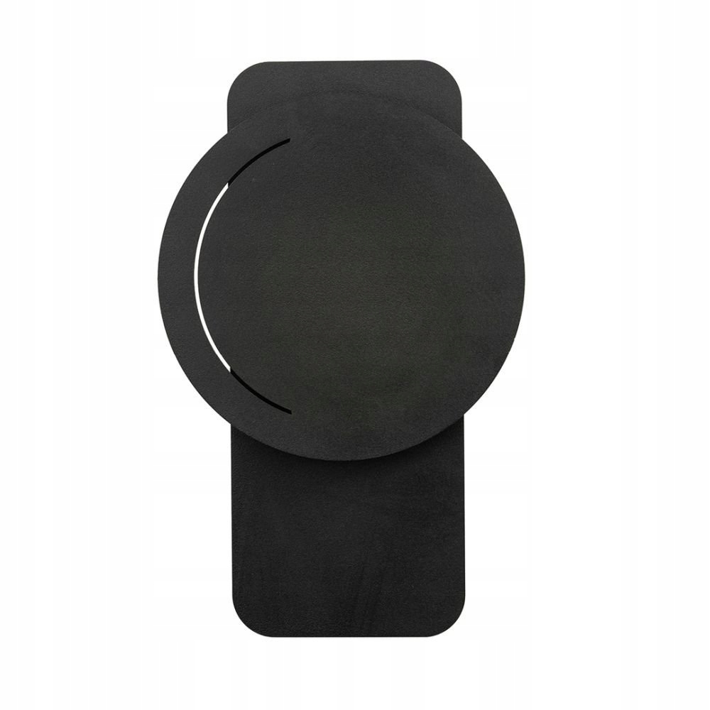 Nástenné svietidlo 7W Lito 40874 Sigma Lighting