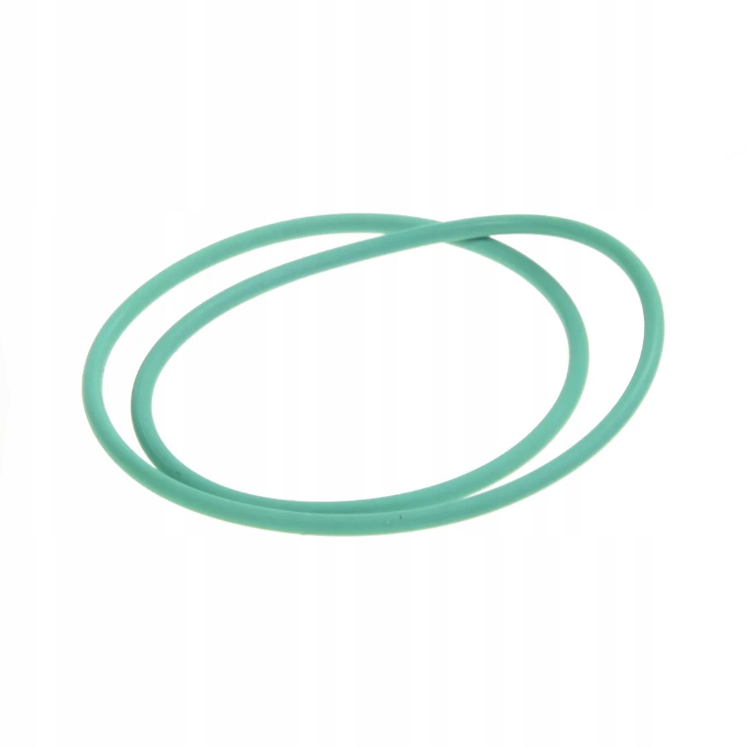 Pierścień oring MF X548995902000 Oryginał