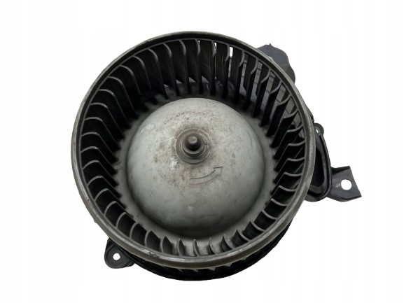 OPEL CORSA D Lüfter des lüfters DMUCHAWA 5.D33.301.0.0 5.D31.301.0.0