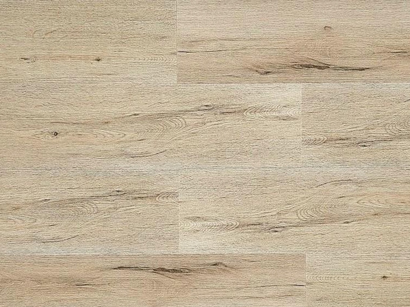 Panel winylowy WODOODPORNY Nomad Flo Astorga