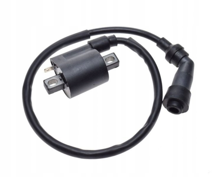 YBR2011 - КАТУШКА ЗАЖИГАНИЯ YAMAHA XT 125 R