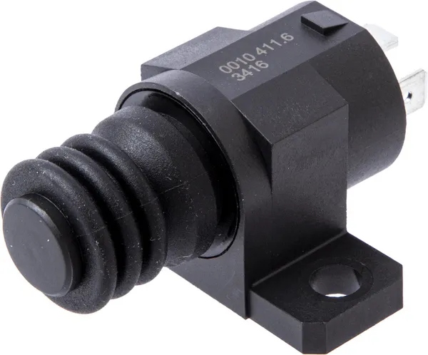 Czujnik 104116 Kramp