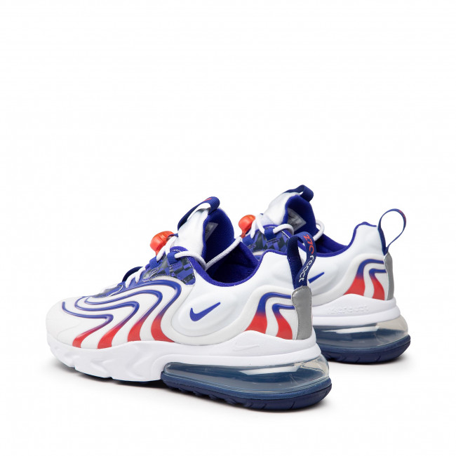aır max 270 react