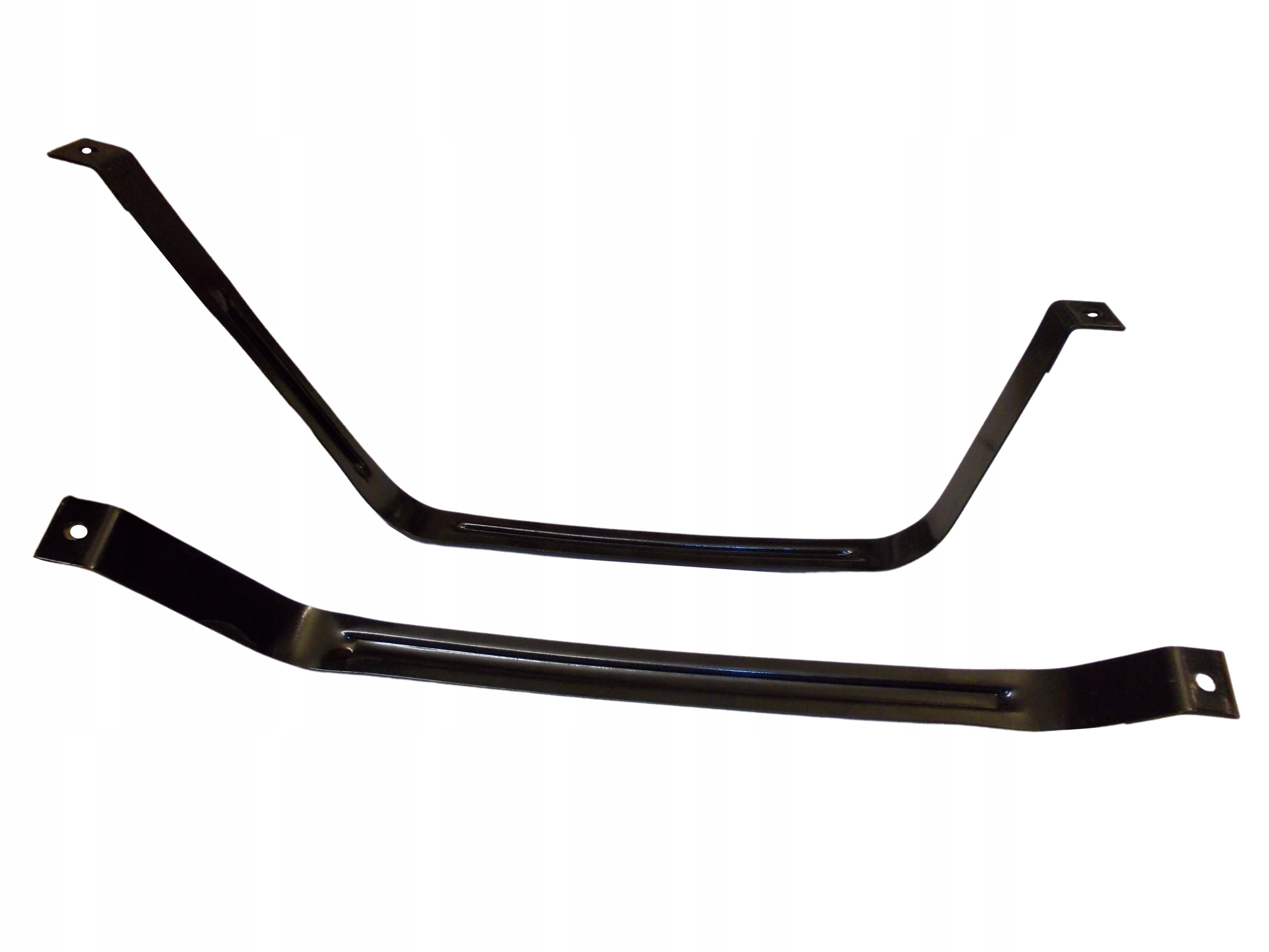 Honda Cr-v 02-06 2.2 Td Pásky Palivové Nádrže