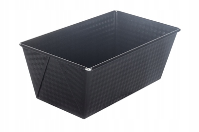 

Inmet forma do pieczenia, keksówka non-stick 20 cm